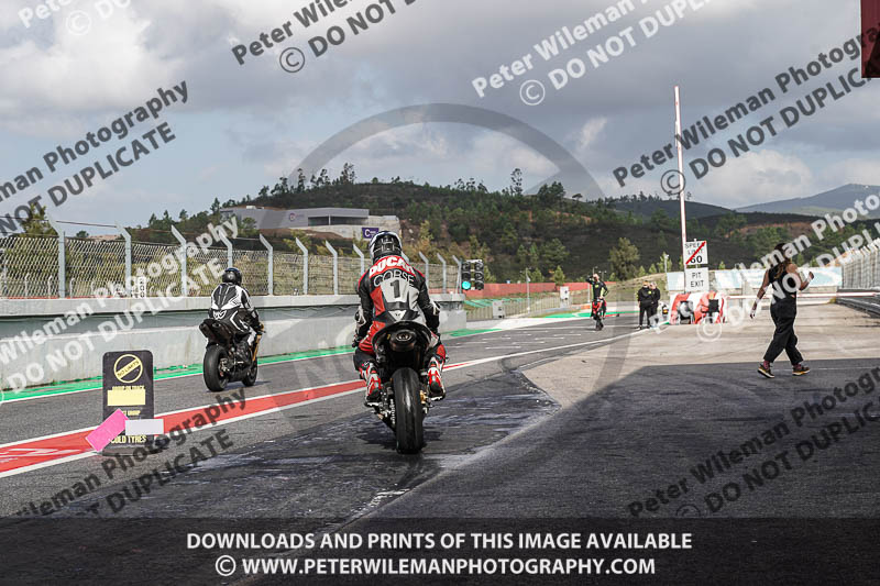 motorbikes;no limits;peter wileman photography;portimao;portugal;trackday digital images
